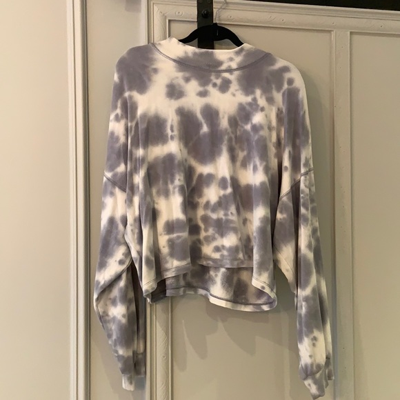 Wild fable sweatshirt - Picture 2 of 2